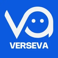 Verseva Verseva