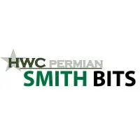 HWC Permian LLC