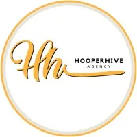 HooperHive