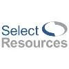 Select Resources LLC now Procom Services Select Resources LLC now Procom Services
