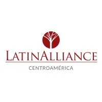 LatinAlliance Centroamérica