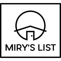 Miry's List