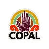 COPAL MN COPAL MN
