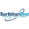 Turbine One Pty Ltd Turbine One Pty Ltd
