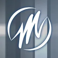 McMahon Advertising Design, Inc.