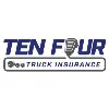 Ten Four Truck Insurance Ten Four Truck Insurance