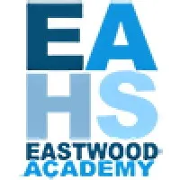 Eastwood Academy