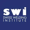 SWI Swiss Welding Institute SWI Swiss Welding Institute