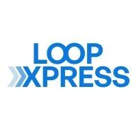 Loop Xpress Logistics