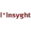 Insyght Interactive, Inc. Insyght Interactive, Inc.