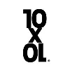 10x10 Entertainment Inc. 10x10 Entertainment Inc.