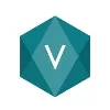 Viridian Financial Group Viridian Financial Group