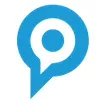 Recotap ABM Platform Recotap ABM Platform