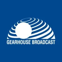 Gearhouse Broadcast