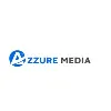 Azzure Media Azzure Media