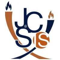 Jemison Carver STEM International School