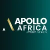 Apollo Africa Apollo Africa
