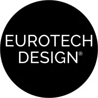 Eurotech Design