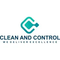 Clean and Control Technologies Pvt Ltd
