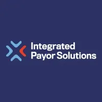 Integrated Payor Solutions Integrated Payor Solutions