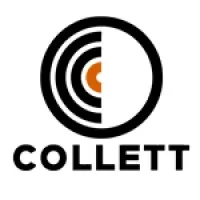 COLLETT Foundation