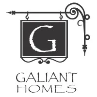 Galiant Homes