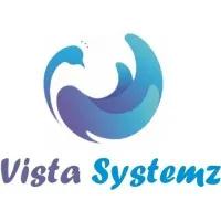 VISTA SYSTEMZ