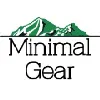 Minimal Gear Minimal Gear