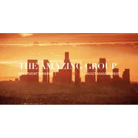 The Amazing Group, LLC