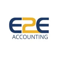 E2E Accounting Ltd