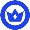 QueenCar QueenCar