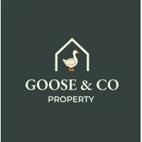 Goose & Co Property