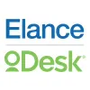 Elance-oDesk Elance-oDesk