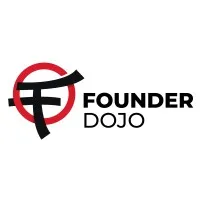 FounderDojo