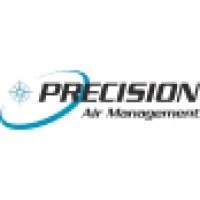 Precision Air Management