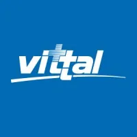 vittal - socorro medico privado email format