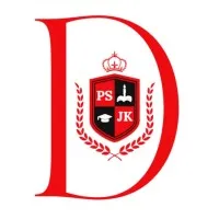 University of Dr.PSJKumar