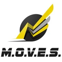 M.O.V.E.S. M.O.V.E.S.