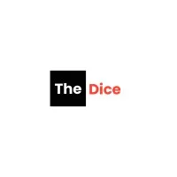 The Dice The Dice