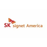 SK signet America