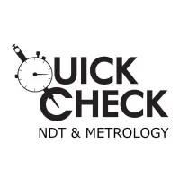Quick Check Quick Check