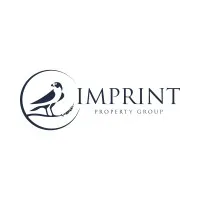Imprint Property Group