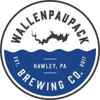Wallenpaupack Brewing Co. 