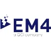 EM4, a QCi Company