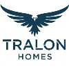 Tralon Homes, LLC Tralon Homes, LLC