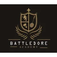 Battledore Badminton