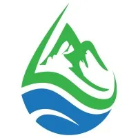 Green Mountain Water and Sanitation District