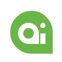 Ai Creatives Web Solutions LLP Ai Creatives Web Solutions LLP