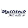 Multitech Automations Multitech Automations