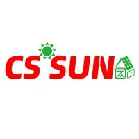 CSSUN Energy Co,.LTD